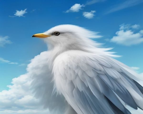 穴小鸮站立于北美草原土丘上，圆眼睛好奇地直视镜头，周围是金黄色枯草，光线温暖午后感强烈