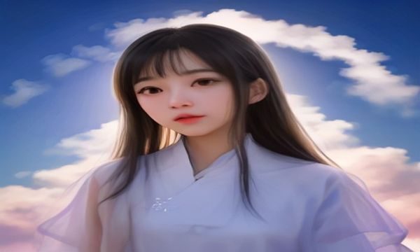 2026年夏季穴小鸮繁殖季调查，研究人员在美国科罗拉多州草原记录幼鸟出洞数量，画面明亮温暖